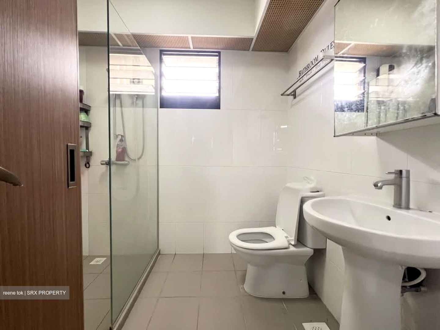 Blk 464B West Plains @ Bukit Batok (Bukit Batok), HDB 4 Rooms #602730201